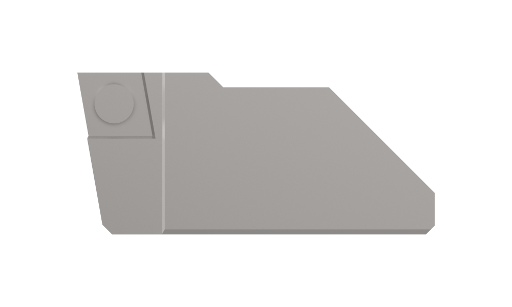 Side